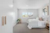29 Stanleigh Crescent, West Wollongong, NSW 2500-Image