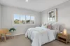 29 Stanleigh Crescent, West Wollongong, NSW 2500-Image