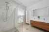 29 Stanleigh Crescent, West Wollongong, NSW 2500-Image