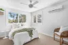 29 Stanleigh Crescent, West Wollongong, NSW 2500-Image
