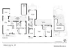 29 Stanleigh Crescent, West Wollongong, NSW 2500-Floorplan