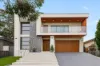 29 Stanley Street, Blacktown NSW 2148-Image