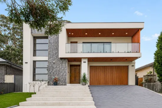 29 Stanley Street, Blacktown NSW 2148-Image