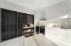 29 Stanley Street, Blacktown NSW 2148-Image