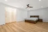 29 Stanley Street, Blacktown NSW 2148-Image