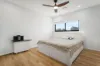 29 Stanley Street, Blacktown NSW 2148-Image