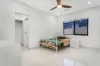 29 Stanley Street, Blacktown NSW 2148-Image
