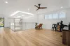 29 Stanley Street, Blacktown NSW 2148-Image