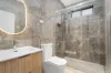 29 Stanley Street, Blacktown NSW 2148-Image