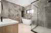 29 Stanley Street, Blacktown NSW 2148-Image