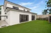 29 Stanley Street, Blacktown NSW 2148-Image