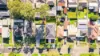 29 Stanley Street, Blacktown NSW 2148-Image