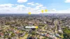 29 Stanley Street, Blacktown NSW 2148-Image
