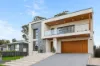 29 Stanley Street, Blacktown NSW 2148-Image