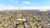 29 Stanley Street, Blacktown NSW 2148-Image