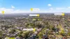 29 Stanley Street, Blacktown NSW 2148-Image