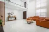 29 Stanley Street, Blacktown NSW 2148-Image