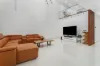 29 Stanley Street, Blacktown NSW 2148-Image