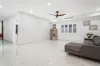 29 Stanley Street, Blacktown NSW 2148-Image