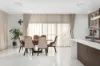 29 Stanley Street, Blacktown NSW 2148-Image
