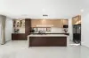 29 Stanley Street, Blacktown NSW 2148-Image