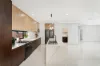 29 Stanley Street, Blacktown NSW 2148-Image