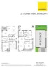 29 Stanley Street, Blacktown NSW 2148-Floorplan
