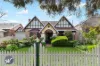 29 Stanley Street, Woodville, SA 5011
