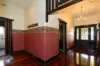 29 Stanley Street, Woodville, SA 5011-Image