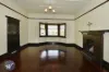 29 Stanley Street, Woodville, SA 5011-Image