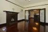 29 Stanley Street, Woodville, SA 5011-Image