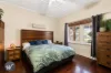 29 Stanley Street, Woodville, SA 5011-Image
