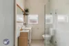 29 Stanley Street, Woodville, SA 5011-Image