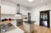 29 Stanley Street, Woodville, SA 5011-Image