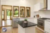 29 Stanley Street, Woodville, SA 5011-Image