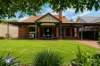 29 Stanley Street, Woodville, SA 5011-Image