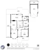 29 Stanley Street, Woodville, SA 5011-Floorplan