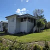 29 Stannard Road, Manly West, Qld 4179