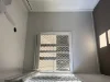 29 Stannard Road, Manly West, Qld 4179-Image