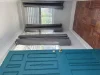 29 Stannard Road, Manly West, Qld 4179-Image