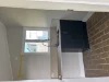 29 Stannard Road, Manly West, Qld 4179-Image