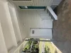 29 Stannard Road, Manly West, Qld 4179-Image