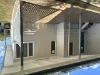 29 Stannard Road, Manly West, Qld 4179-Image