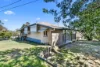 29 Stannard Road, Manly West, Qld 4179-Image