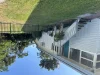 29 Stannard Road, Manly West, Qld 4179-Image