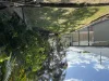 29 Stannard Road, Manly West, Qld 4179-Image