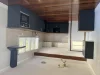 29 Stannard Road, Manly West, Qld 4179-Image