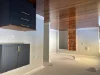 29 Stannard Road, Manly West, Qld 4179-Image