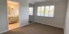29 Stannard Road, Manly West, Qld 4179-Image