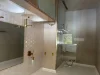 29 Stannard Road, Manly West, Qld 4179-Image